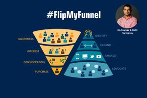 All you need to know about the #FlipMyFunnel movement