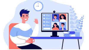 5 Tips for Making Virtual Meetings Relaxed (and Engaging)