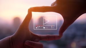 5 Video Marketing Tools