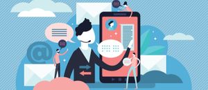 5 Steps to Integrate the Voice of the Customer (VoC) in Your Messaging