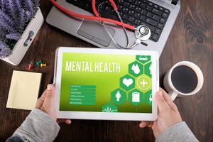 5 Ways to Promote Mental Health in the Workplace with Technology