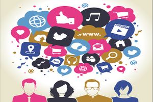 Why Social Media Data is Important to Businesses Today