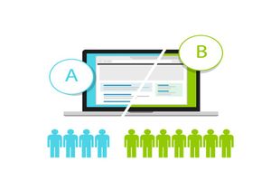 Discover Why A/B Testing is Important in Paid Search