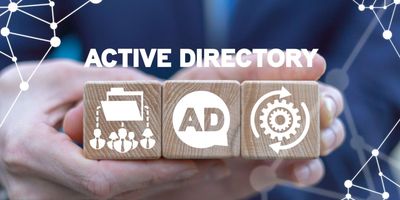 What Is Active Directory Federation Services (AD FS)? Working, Components, Versions, Importance, and Challenges