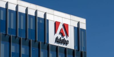 Adobe Faces Backlash Over Spyware-Like Terms of Service Update