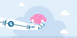 AI and Analytics Driving Mental Health