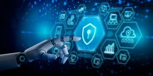 AI Cybersecurity