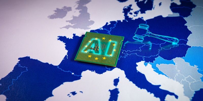 AI Regulations in the EU