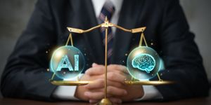 Artificial Intelligence Regulations