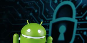 Android Security