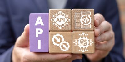 What Is API Testing? Meaning, Types, Tools, Benefits, and Importance