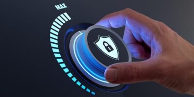 SMBs: Cybersecurity Is Everyone’s Responsibility