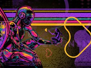 DEF CON 32 - Header Image