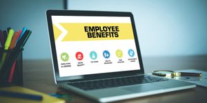 Employee Benefits