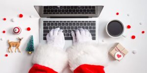 Holiday Tech Discounts for Power Users