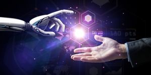 How To Lead in the Era of Gen AI