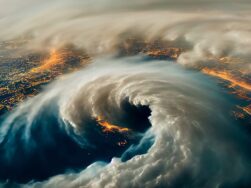 Lessons on IT Resilience from Hurricane Florence