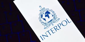 Interpol I-Grip