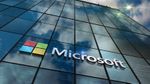 Is Microsoft Too Big To Fail in AI?