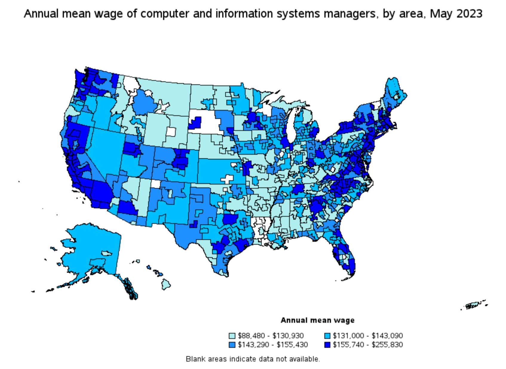 IT-manager-salary-by-region-2023 image