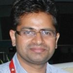 Karthik Kashyap