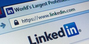 Cybersecurity experts to follow on LinkedIn