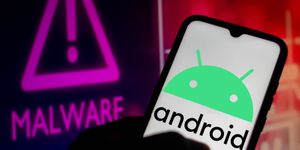 Malware Threat on Android Devices