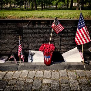 Innovative Ideas for Marketing Campaigns on Memorial Day