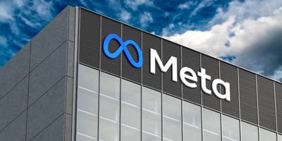 Meta to Sunset Workplace by June 2026