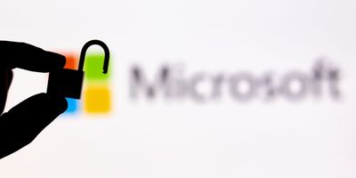 Microsoft Announces Mandatory Multi-Factor Authentication for Azure