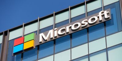 Microsoft Sets Up Endpoint Security Ecosystem Summit to Address CrowdStrike Outage