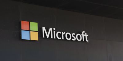 Faulty Operation of Microsoft’s DDoS Defenses Amplified Impact of Azure Outage