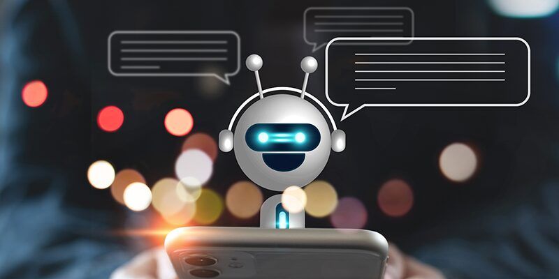 Multimodality Is Key to Conversational AI