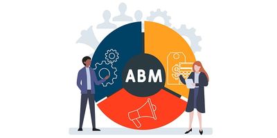 How New-age Technology Is Enabling ABM Transformation