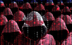 North Korean hackers Lazarus Group new approach