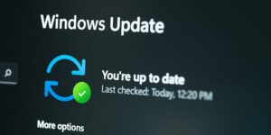 Microsoft October 2024 Patch Tuesday