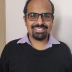 Jayant Chakravarti