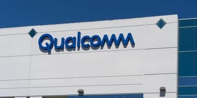 Qualcomm Settles Sales and Licensing Lawsuit With $75 Mn Payment