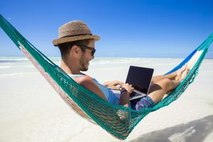 6 Tips on Engaging Remote Workers with Wellness Programs