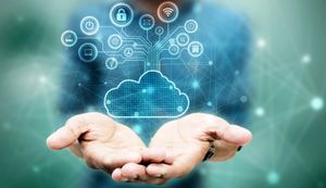 Compliance considerations for cloud deployments