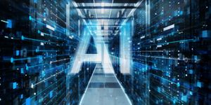 AI Infrastructure