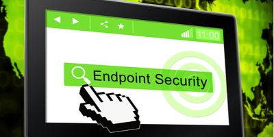 Secure Your Endpoints with Extended and Managed Detection and Response