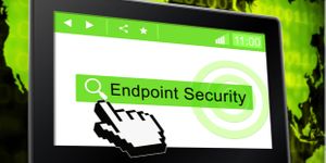 Endpoint detection and response is more important than ever due to remote work