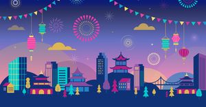 Your Blueprint to Marketing in China in 2020 (Chinese New Year Special)