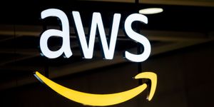 AWS Italy Cloud Deal