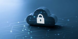 Corporate Cloud Security