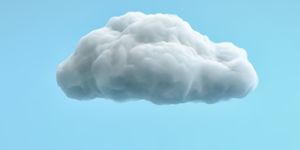 The Cloud Revolution: Adapting to Changing Realities