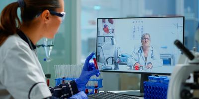 Integrating Telehealth Innovations in Primary Care