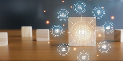 How HR Teams Can Build a High-performance Tech Stack