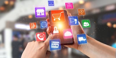 Omnichannel for Retailers: Product Data Consistency Is the Key